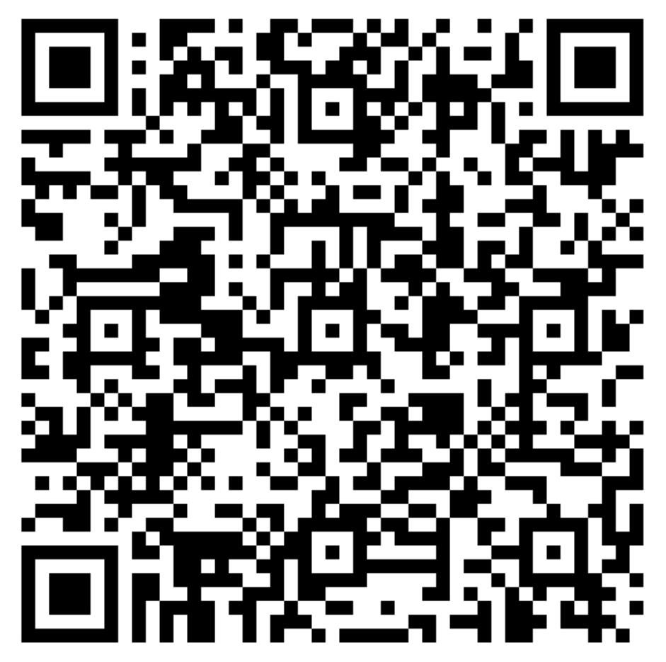QR Code PIX para doação — idebeja@gmail.com