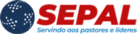 SEPAL — Serviço de Evangelização para a América Latina